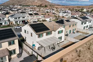 763 Augusta, Perris, CA 92571 - Photo 40