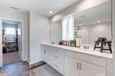 763 Augusta, Perris, CA 92571 - Photo 26