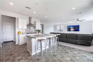 763 Augusta, Perris, CA 92571 - Photo 14