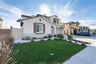 763 Augusta, Perris, CA 92571 - Photo 2