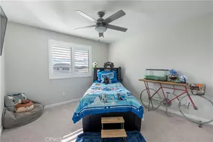 763 Augusta, Perris, CA 92571 - Photo 28