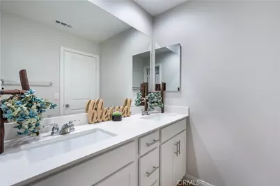 763 Augusta, Perris, CA 92571 - Photo 34