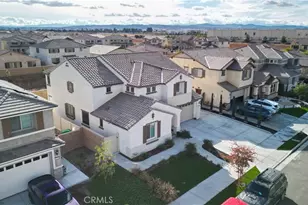 763 Augusta, Perris, CA 92571 - Photo 4