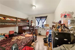 9211 S Central, Los Angeles, CA 90002 - Photo 16