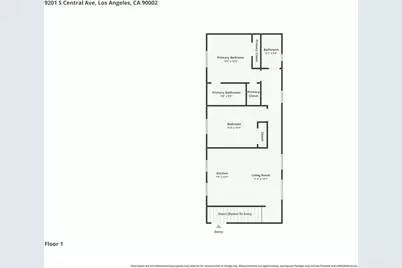 9211 S Central, Los Angeles, CA 90002 - Photo 10