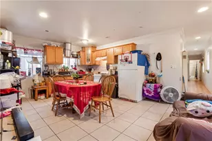 9211 S Central, Los Angeles, CA 90002 - Photo 18