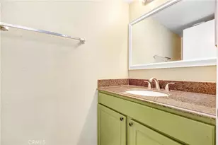 13955 Arthur Ave, Paramount, CA 90723 - Photo 4