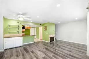 13955 Arthur Ave, Paramount, CA 90723 - Photo 2