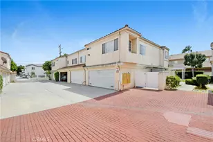13955 Arthur Ave, Paramount, CA 90723 - Photo 10