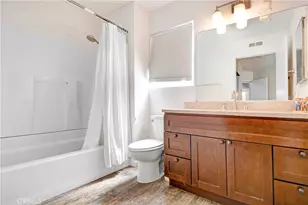13955 Arthur Ave, Paramount, CA 90723 - Photo 6