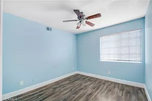 13955 Arthur Ave, Paramount, CA 90723 - Photo 8