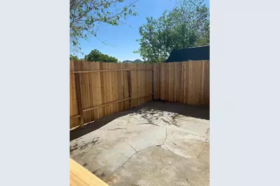 15504 5th, Victorville, CA 92395 - Photo 14