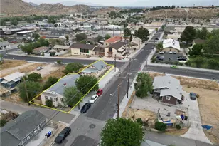 15504 5th, Victorville, CA 92395 - Photo 1