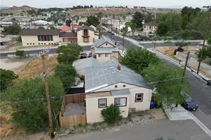 15504 5th, Victorville, CA 92395 - Photo 2
