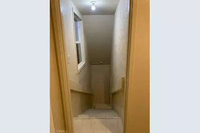 15504 5th, Victorville, CA 92395 - Photo 12