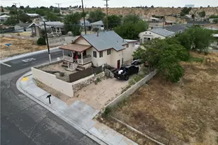 15504 5th, Victorville, CA 92395 - Photo 6