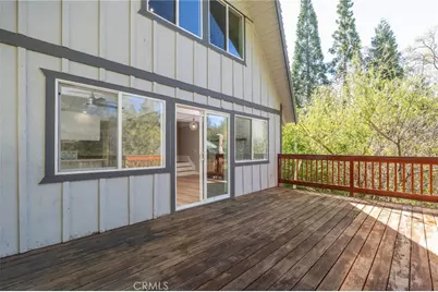 1106 Grass Valley Road, Lake Arrowhead, CA 92352 - Photo 38