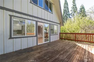 1106 Grass Valley Rd, Lake Arrowhead, CA 92352 - Photo 38
