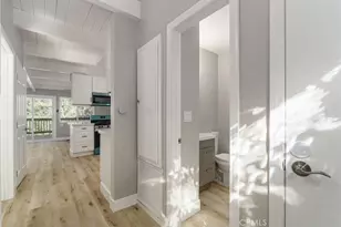 1106 Grass Valley Rd, Lake Arrowhead, CA 92352 - Photo 28