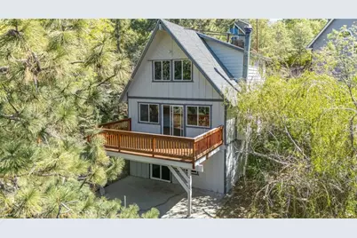 1106 Grass Valley Road, Lake Arrowhead, CA 92352 - Photo 12