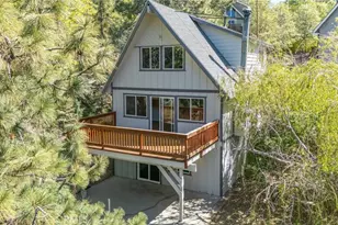 1106 Grass Valley Rd, Lake Arrowhead, CA 92352 - Photo 12