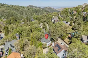 1106 Grass Valley Rd, Lake Arrowhead, CA 92352 - Photo 60