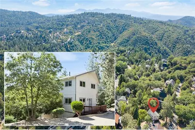1106 Grass Valley Road, Lake Arrowhead, CA 92352 - Photo 70