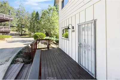 1106 Grass Valley Road, Lake Arrowhead, CA 92352 - Photo 68