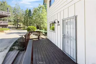 1106 Grass Valley Rd, Lake Arrowhead, CA 92352 - Photo 68