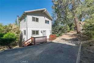 1106 Grass Valley Rd, Lake Arrowhead, CA 92352 - Photo 10
