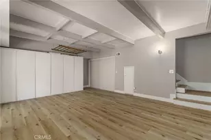 1106 Grass Valley Rd, Lake Arrowhead, CA 92352 - Photo 34