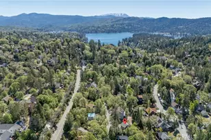 1106 Grass Valley Rd, Lake Arrowhead, CA 92352 - Photo 46
