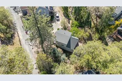 1106 Grass Valley Road, Lake Arrowhead, CA 92352 - Photo 18