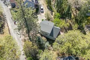 1106 Grass Valley Rd, Lake Arrowhead, CA 92352 - Photo 18