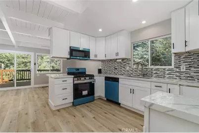 1106 Grass Valley Road, Lake Arrowhead, CA 92352 - Photo 14