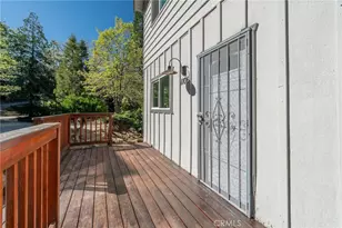1106 Grass Valley Rd, Lake Arrowhead, CA 92352 - Photo 16