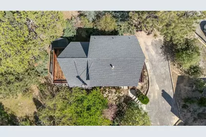1106 Grass Valley Road, Lake Arrowhead, CA 92352 - Photo 24