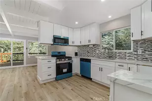 1106 Grass Valley Rd, Lake Arrowhead, CA 92352 - Photo 26