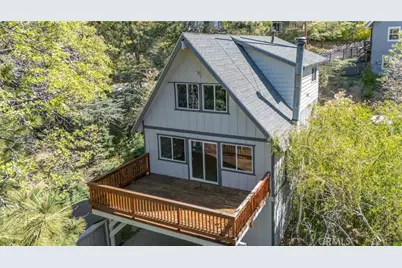 1106 Grass Valley Road, Lake Arrowhead, CA 92352 - Photo 10