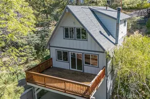 1106 Grass Valley Rd, Lake Arrowhead, CA 92352 - Photo 10