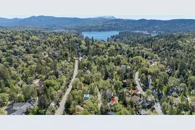 1106 Grass Valley Road, Lake Arrowhead, CA 92352 - Photo 16