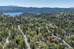1106 Grass Valley Rd, Lake Arrowhead, CA 92352 - Photo 58