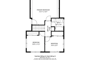1106 Grass Valley Rd, Lake Arrowhead, CA 92352 - Photo 24