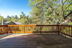 1106 Grass Valley Rd, Lake Arrowhead, CA 92352 - Photo 40