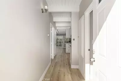 1106 Grass Valley Road, Lake Arrowhead, CA 92352 - Photo 8