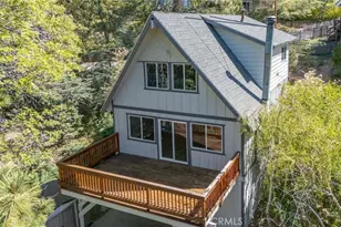 1106 Grass Valley Rd, Lake Arrowhead, CA 92352 - Photo 62
