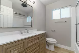 1106 Grass Valley Rd, Lake Arrowhead, CA 92352 - Photo 46