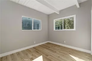 1106 Grass Valley Rd, Lake Arrowhead, CA 92352 - Photo 30