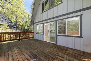 1106 Grass Valley Rd, Lake Arrowhead, CA 92352 - Photo 32