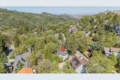 1106 Grass Valley Road, Lake Arrowhead, CA 92352 - Photo 16